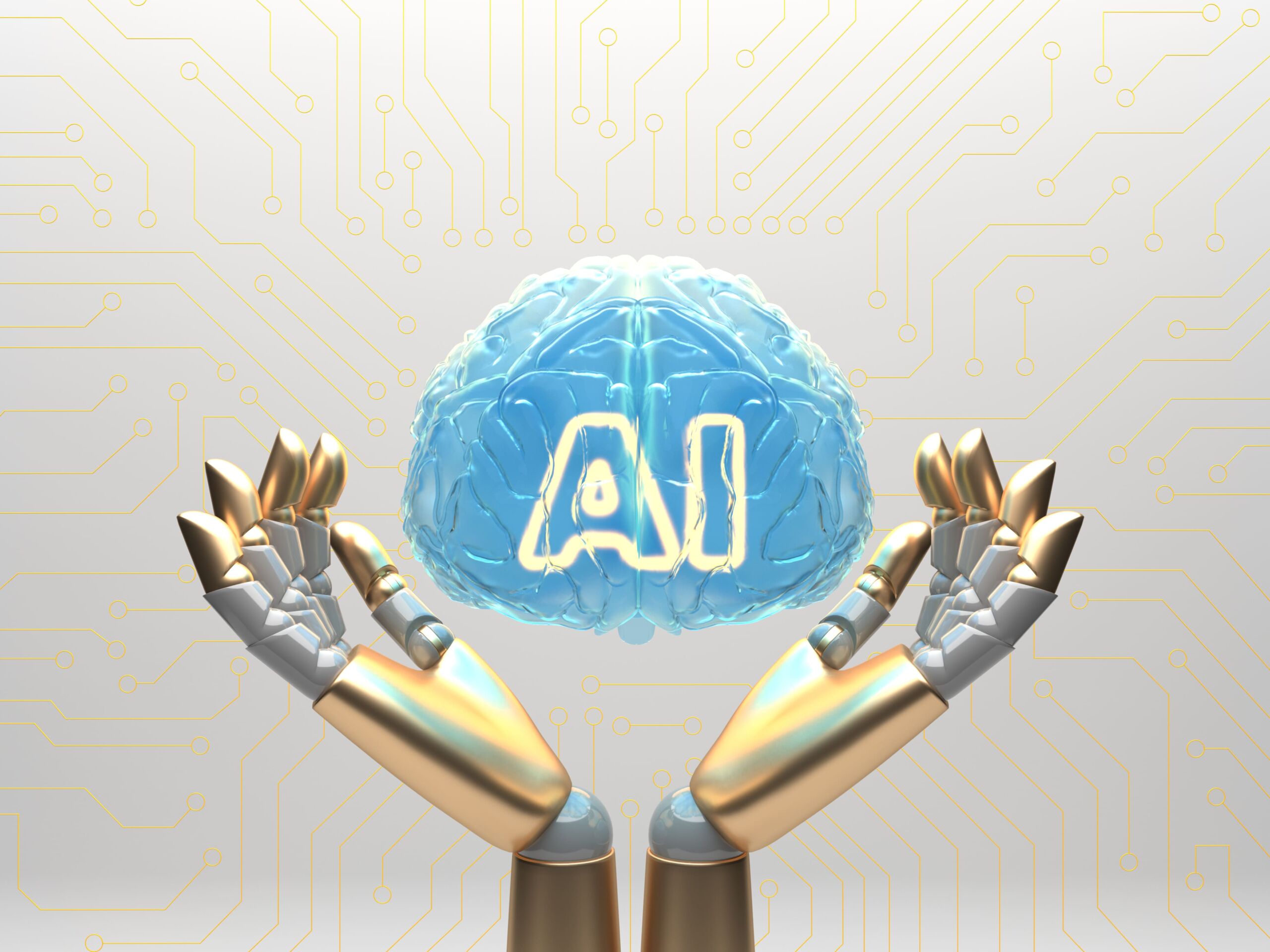ai-cloud