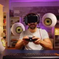 Gaming & Interactive Experiences: The Future of Digital Entertainment