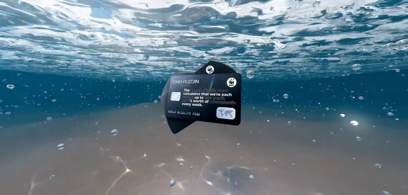 Video cover
