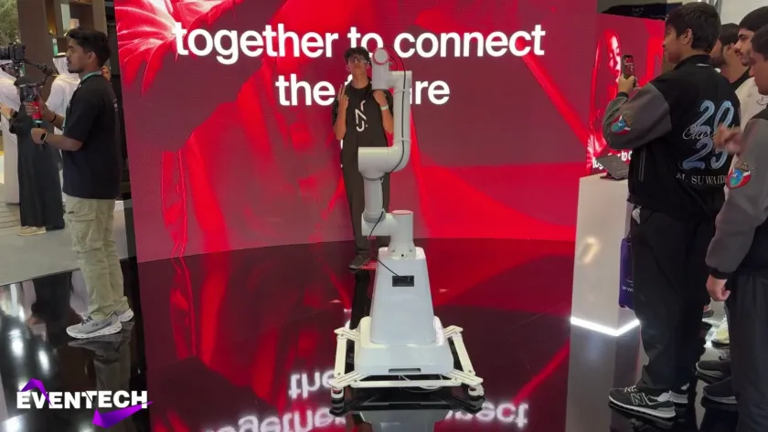 Video cover