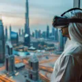 Why Dubai Events Are Going Crazy for VR Experiences